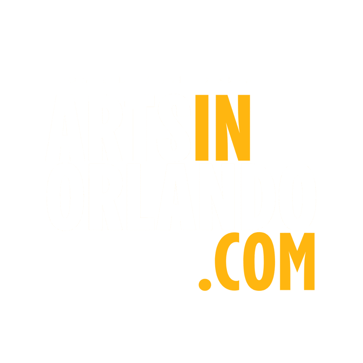 Learn Arts in Orlando