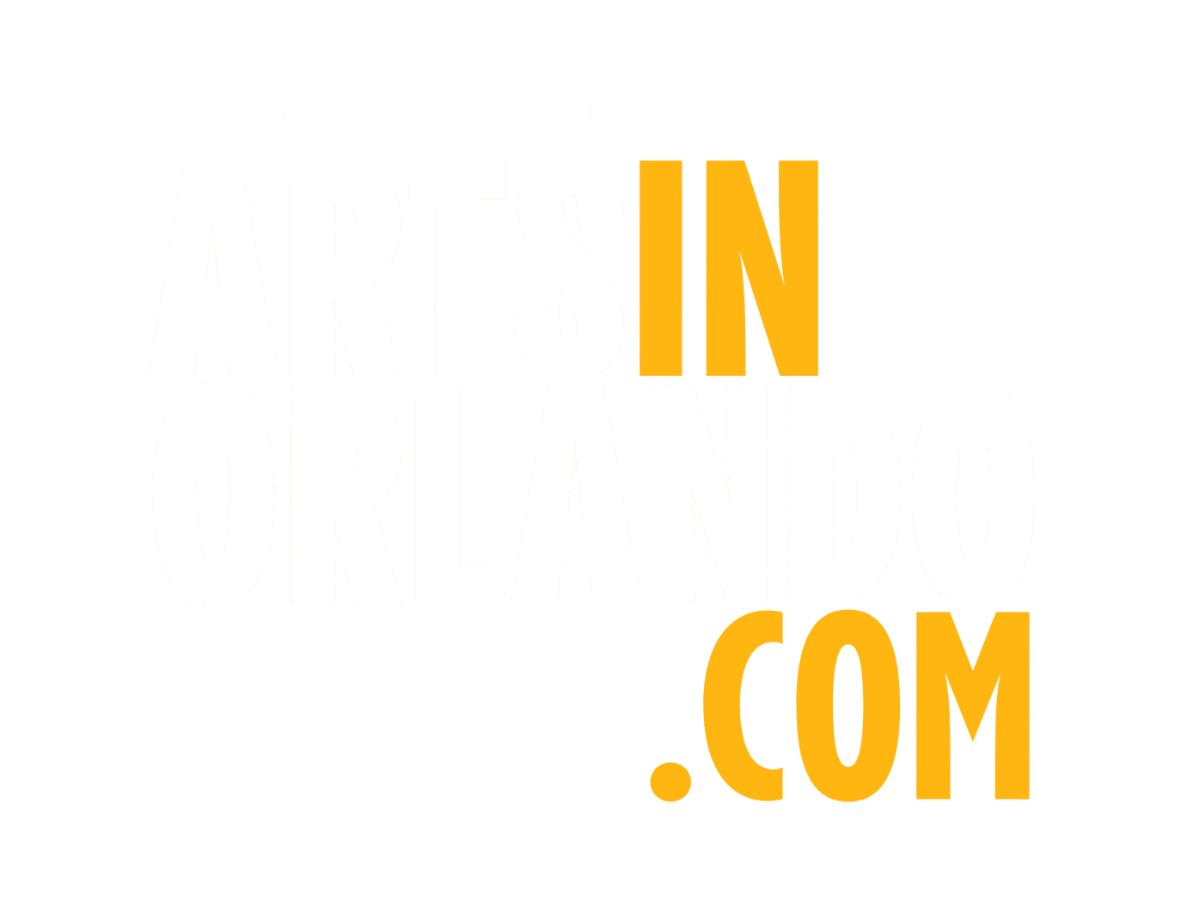 ArtsInOrlando.com